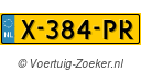 X384PR
