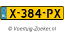 X384PX