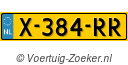 X-384-RR