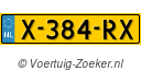 X384RX