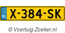 X384SK