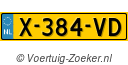 X384VD