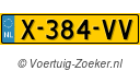 X384VV