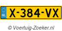 X384VX