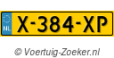 X384XP