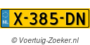 X385DN