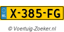 X385FG
