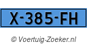 X385FH