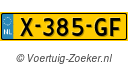 X385GF