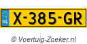 X385GR