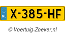 X385HF