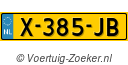 X385JB