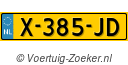 X385JD