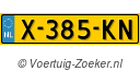 X385KN