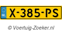 X385PS