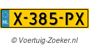X385PX