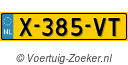X385VT