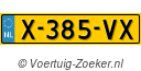 X385VX