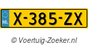 X385ZX
