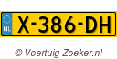 X386DH