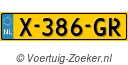 X386GR