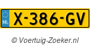 X386GV