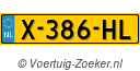 X386HL