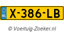 X386LB