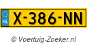 X386NN