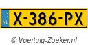 X386PX