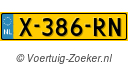 X386RN