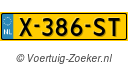X386ST
