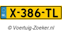 X386TL
