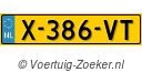 X386VT
