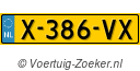 X386VX