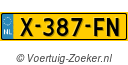 X387FN