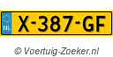 X387GF