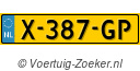 X387GP