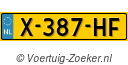 X387HF