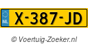 X387JD