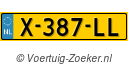 X387LL