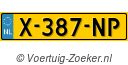 X387NP
