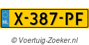 X387PF