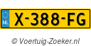 X388FG