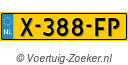 X388FP