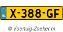 X388GF