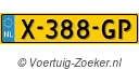 X388GP