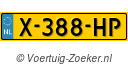 X388HP
