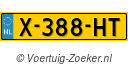 X388HT