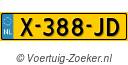 X388JD